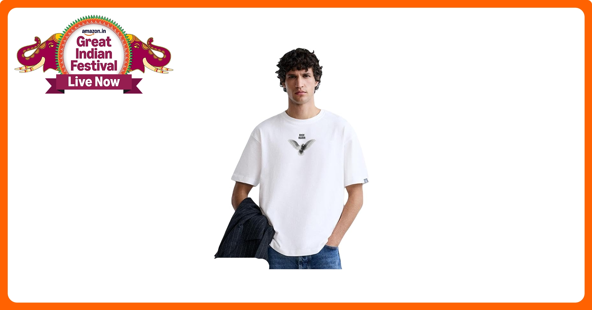 HESHDAWGZ × TODD FRANCIS PIGEON Tシャツ L HESHDAWGZ × TODD FRANCIS PIGEON Tシャツ L DLXSF x TODD