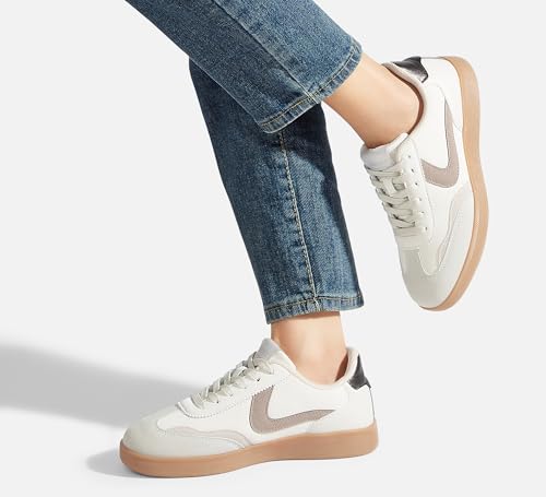 Listado de Tenis casuales mujer los más solicitados. 23 Imagen adicional