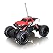 Produktbild Maisto 581152 - R/C Rock Crawler