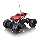Maisto 581152 Rock Crawler