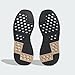 adidas Mens NMD G1 Lace Up Sneakers Shoes Casual - Beige - Size 11 M