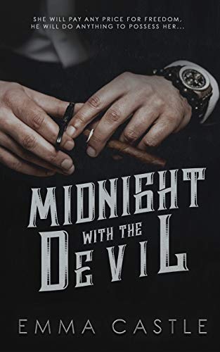 Midnight with the Devil view 2