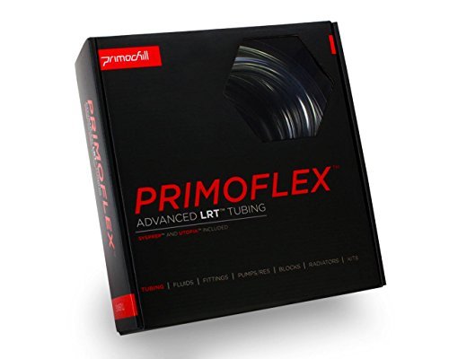 PrimoChill PrimoFlex LRT Soft Tubing
