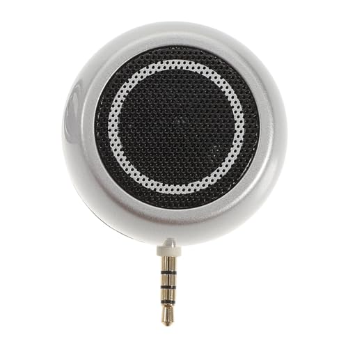 HOUDERCO ~jfXNgbvXs[J[ WbN [d ^gїp OXs[J[ X}zΉ