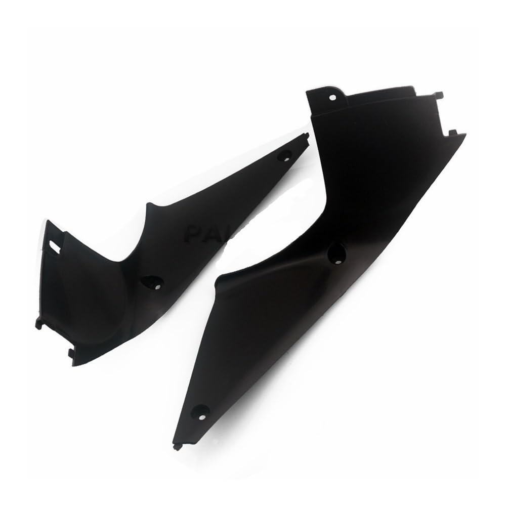 Cubierta Carenado Delantero para Yama&ha YZF R1 2004 2005 2006, Piezas De Motocicleta, Carenado, Cubierta Lateral del Panel De Carenado Interior del Lado Izquierdo Y Derecho