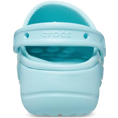 Image of Crocs Women's Baya Platform Clog