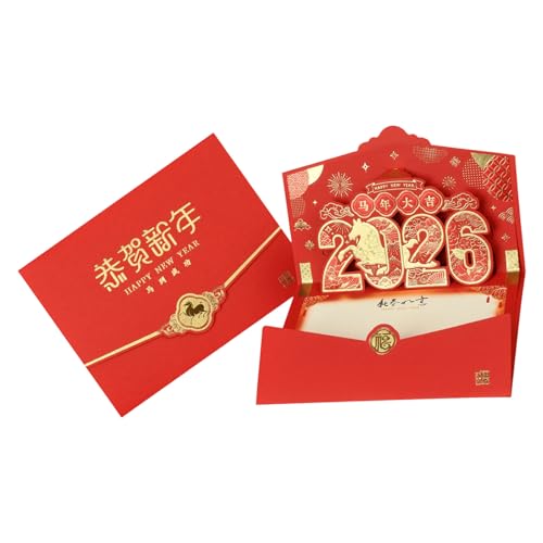 tFXeBo XebN z[X fUC O[eBO J[h ̐VN |bvAbv A[g[N ` j ??x̊肢 ̃|bvAbv zf[