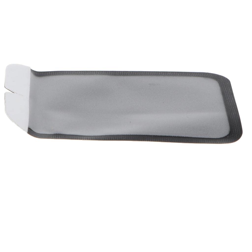 Lot de 500 enveloppes de barrière dentaire pour plaque d'imagerie phosphore Taille 2