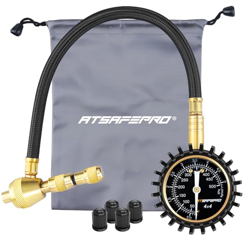 KEERCIGA 空気圧計 充電式 36PSI KEERCIGA 空気圧計 充電式 36PSI - メルカリ