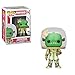 Funko Pop Games: Fortnite - Leviathan