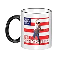 Durable Porcelain: Our Small Mugs Are High - Temperature Fired For Long - Lasting Use. Enjoy Not Worrying About Toxins:Our Mugs Are Made In China. Each Batch Undergoes Independent Lab Testing Post - Glazing To Guarantee Zero Lead Or Cadmium Content, ...