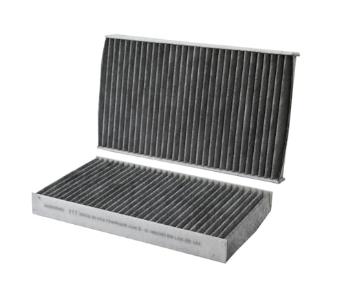 WIX Filters }ZeB Mu @e NAg|e GAR Lr tB^[ 670005021 [sAi]