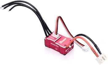 41G8jqduo9L._AC_UF350, 41G8jqduo9L._AC_UF350,