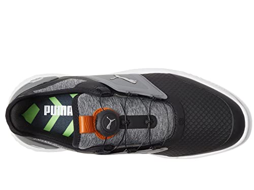 Image of Puma Men's Ignite Elevate Disc