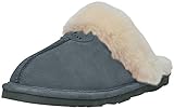 BEARPAW