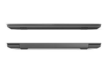 Lenovo ideapad V330 15lKB オールインワン Lenovo ideapad V330 15lKB オールインワン
