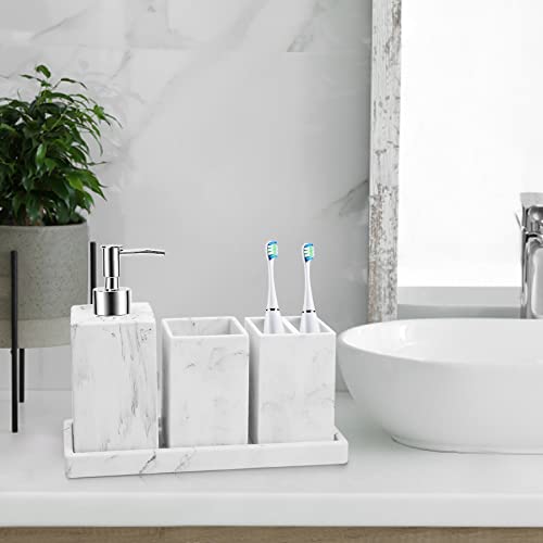 Recopilación y reviews de Marmoleados para baños los mejores 5. 20 Imagen adicional