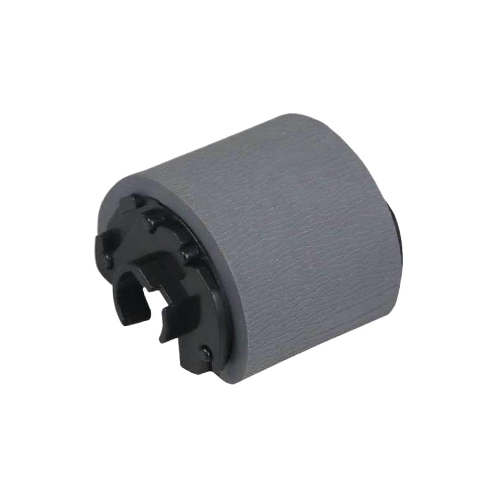 Rouleau de ramassage Compatible avec CLP 310 315 320 325 360 365 3300 3305 SL C410 C430 C460 C467 C480, Remplacement pour JC73 00309A