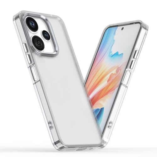HAOFUGUI Ή Xiaomi Redmi NOTE 14 PRO 5G pNAP[X - ϏՌEωρAgѓdbP[X, ^ ϏՌ Phone Case-NA