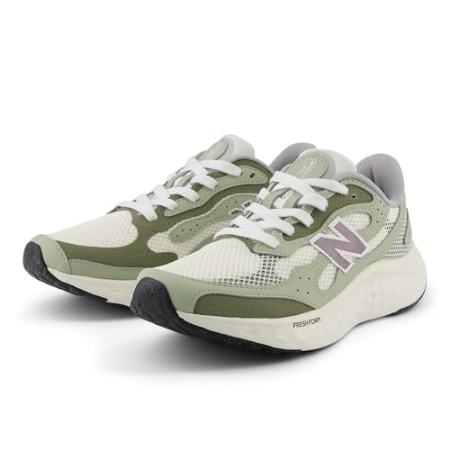 نيو بلانس حذاء جري WARISTD4 سي سالت للنساء البالغات مقاس 36.5 EU