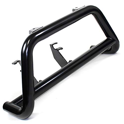 [lNTXWp] Wj[JB64w Wj[VG JB74w tgop[ K[h uo[ veN^[