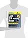 Cracking the AP U.S. History Exam, 2015 Edition: Created for the New 2015 Exam (College Test Preparation)