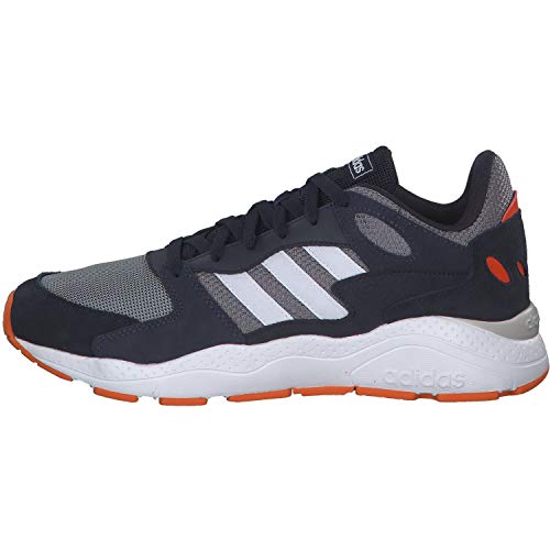 Image of Adidas Unisex-Adult Avery