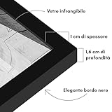 Americanflat B0CZ5HFKM3 lato 3