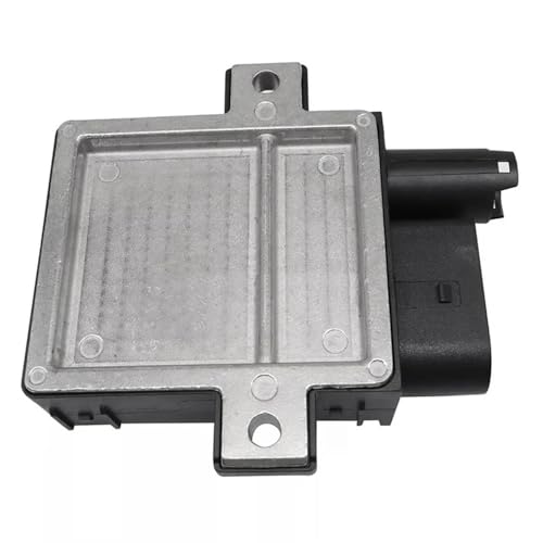 Bougies de préchauffage 367203A100 pour KIA Carens et Soul boîtier 240670157