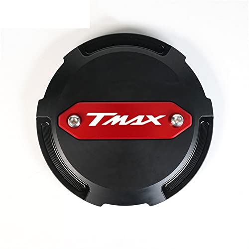 Crash pad de protection moteur pour sécuriser vos trajets en TMAX 560