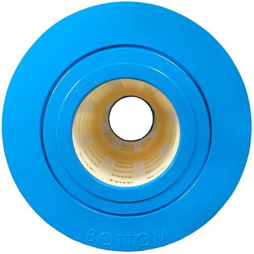 Image of In The Swim Premium Pool Filter Cartridge Replacement for Hayward C751 Filter