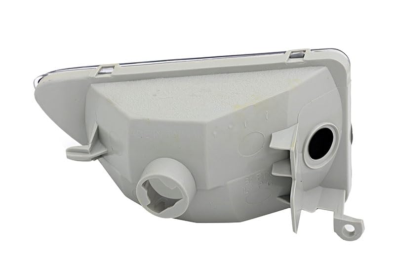 Lámpara LED para luz antiniebla Ford Focus 2000-2004 miniatura 3