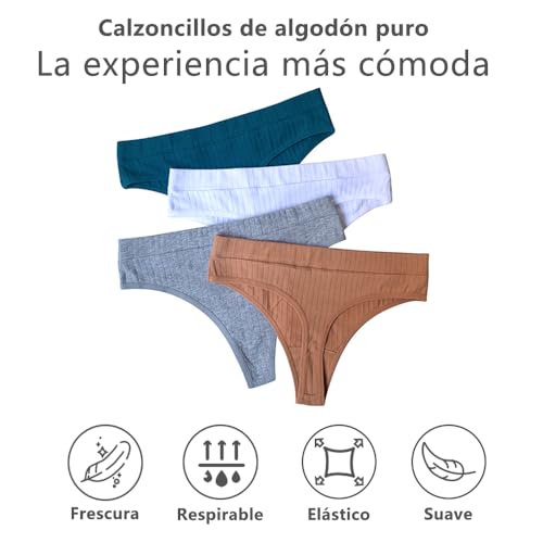 Lista de Ropa interior deportiva para Mujer disponible en línea. 24 Imagen adicional