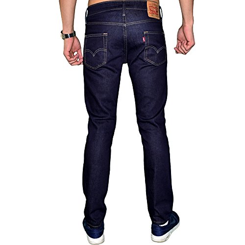 Levis-Mens-511-Slim-Fit-Jeans-Also-Available-in-Big-Tall