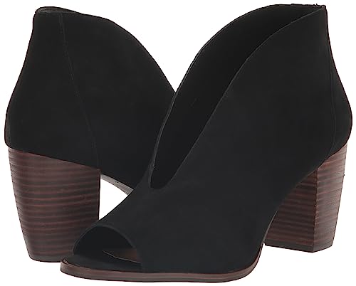 Image of Lucky Brand Women's Joal