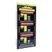 Dura Lube Engine Treatment | 32 oz., 6-Pack