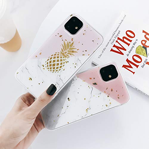 MOCHILA NOTEBOOK PRETO SAN18101 / UN/SANTINO