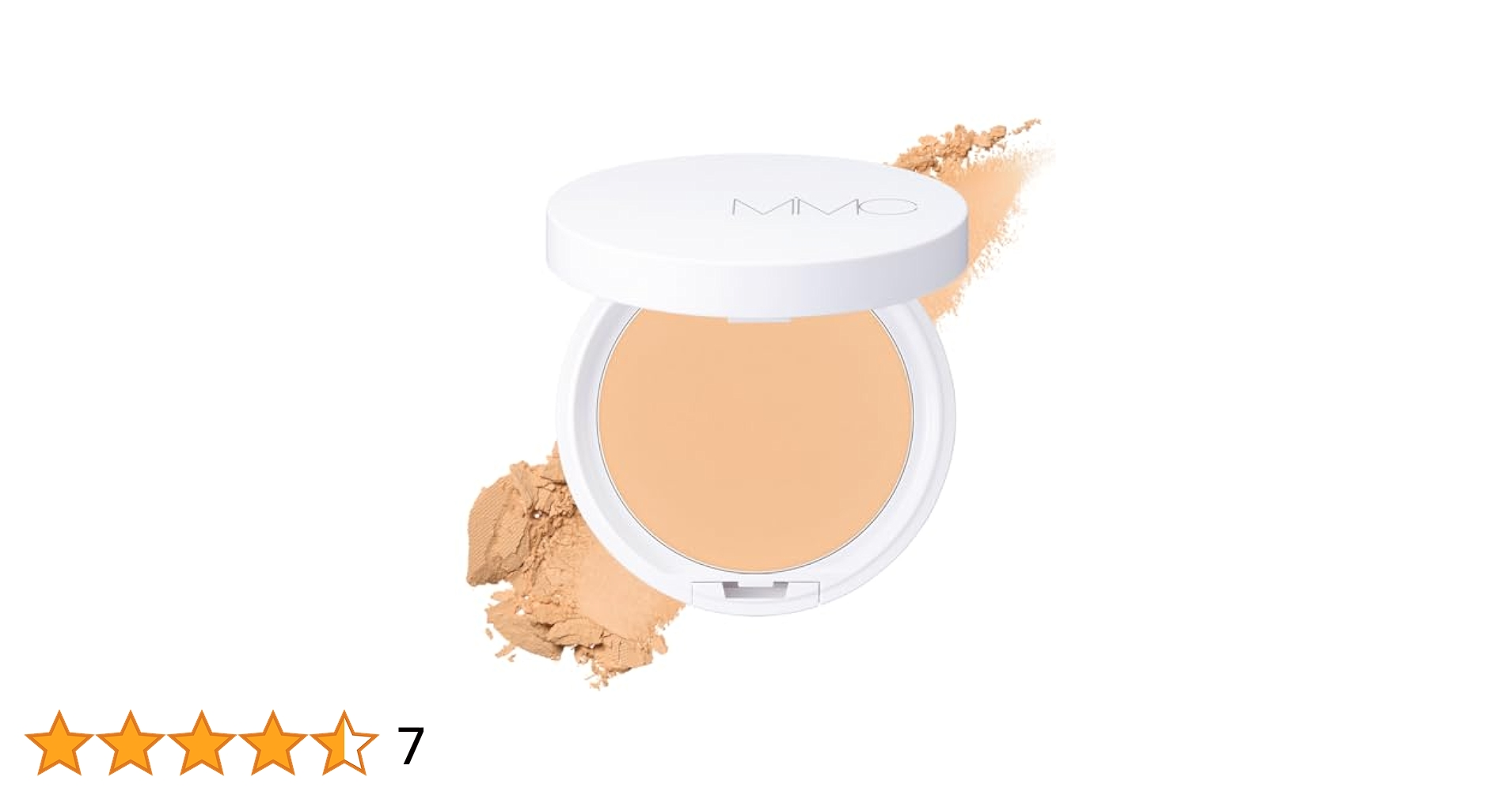 41G8lhpoJcL.jpg_BO30,255,255,