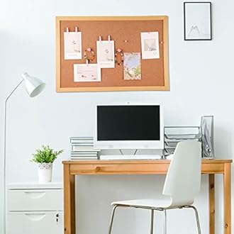 200 Pieces Push Pins Pink Thumb Tacks Cute Decorative Push Pins for Cork Board, 5 Style for Bulletin Boards Wall Maps Pictures Office