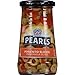 Pearls 5.75 oz. Pimiento Sliced Manzanilla Olives