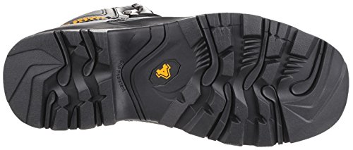 Chaussures de sécurité légères contre les pieds mouillés Amblers AS104 - 4
