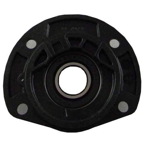 RYOBI OEM 516867002 Support Lower Blade Guard in Genuine