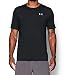 Under Armour Men's CoolSwitch Run Short Sleeve