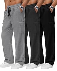 Black, Dark Mixed Gray, Light Mixed Gray