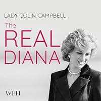 The Real Diana