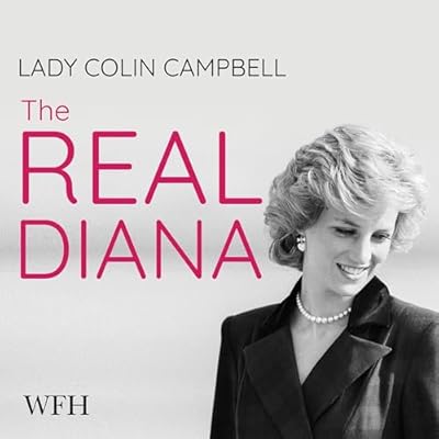 The Real Diana