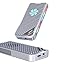 For NVMe SSD