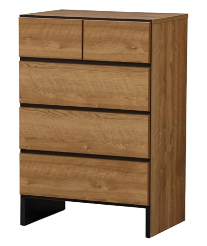 ։Ƌ nC`FXg { i 60cm 4i \y ؐ ؖڒ X  k uE F e ߗގ[ m XsA 403277