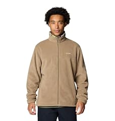 Flax/Timberwoods Camo