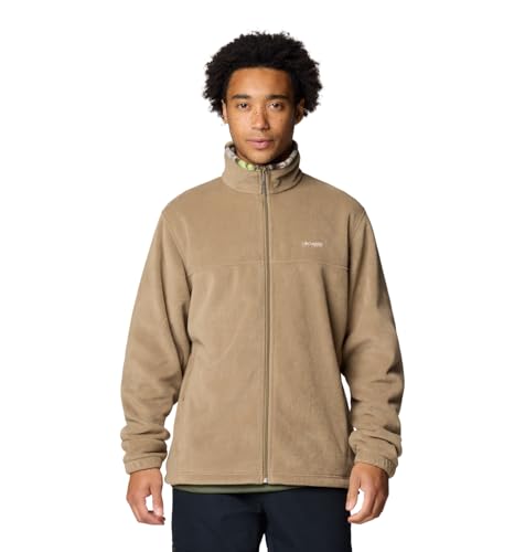 Image of Columbia Men's PHG Fleece Jacket